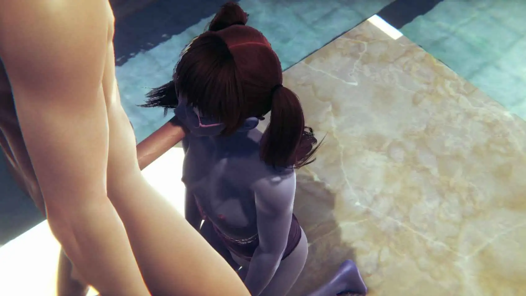 6e629d3e-f42a-4c5b-b914-112ae8594069.png