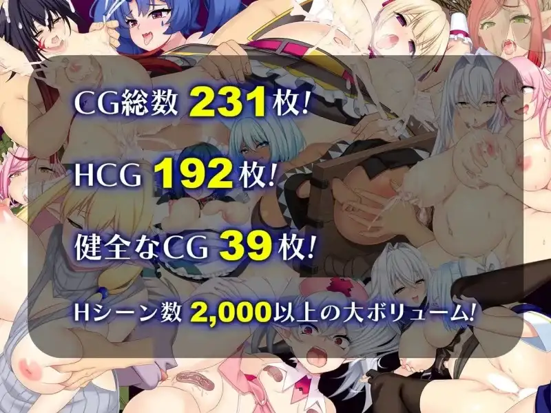 ff070199-825f-46b7-8a25-f56e910671e7.png