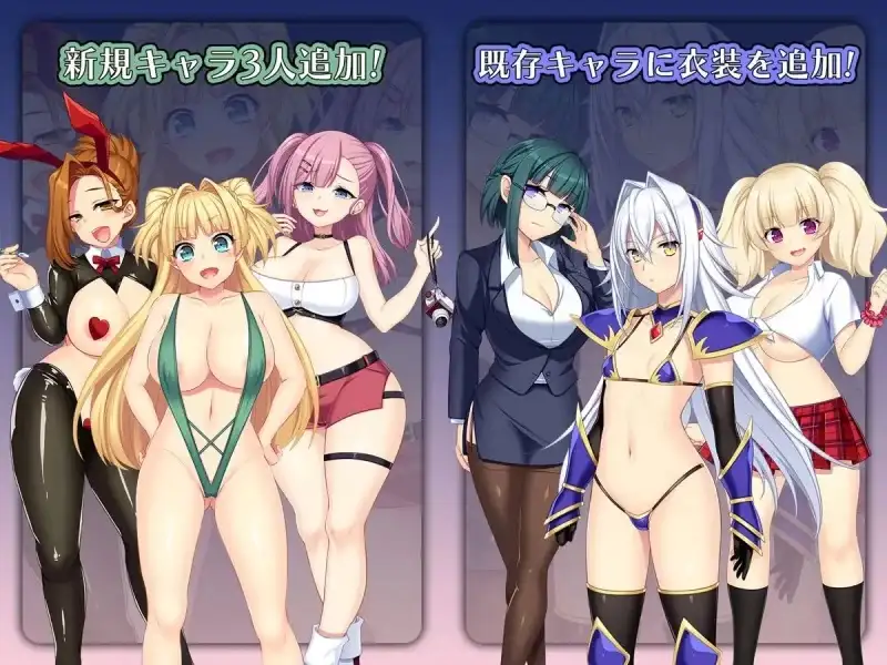 903310dd-6ae6-48ea-9eda-bfff4d362c6e.png
