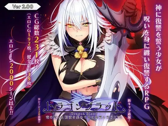 dd0297e3-c75e-4250-af3f-a05a7ba8c8c1.png
