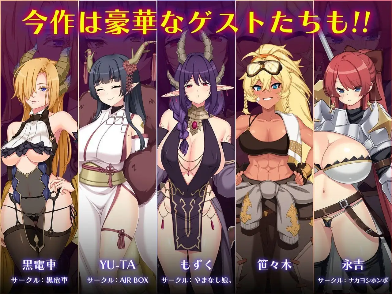 a7a9219c-9976-4fb8-9c05-a431cdaefce0.png