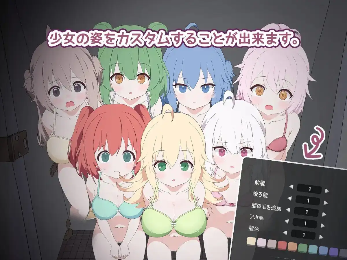 f00c30c6-c541-4f63-b8c7-ab1134024140.png