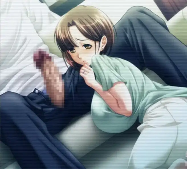 7e70257f-071a-4938-b01f-ac3bea050c7c.png