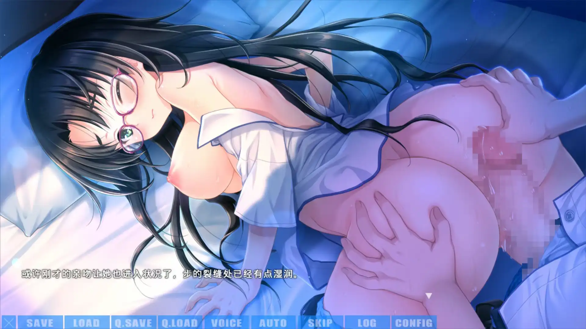 6772afa7-80bf-45ce-84d0-8ce93a03079b.png