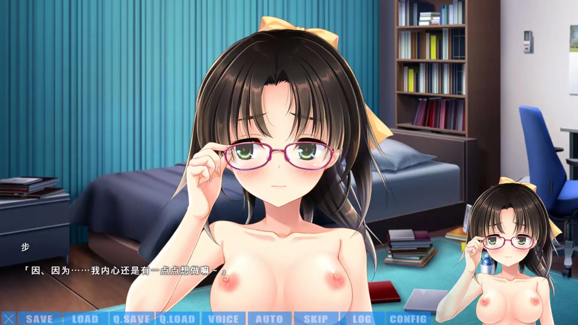 2ba42c9a-8b0a-48a5-81b0-60f52a30daa9.png