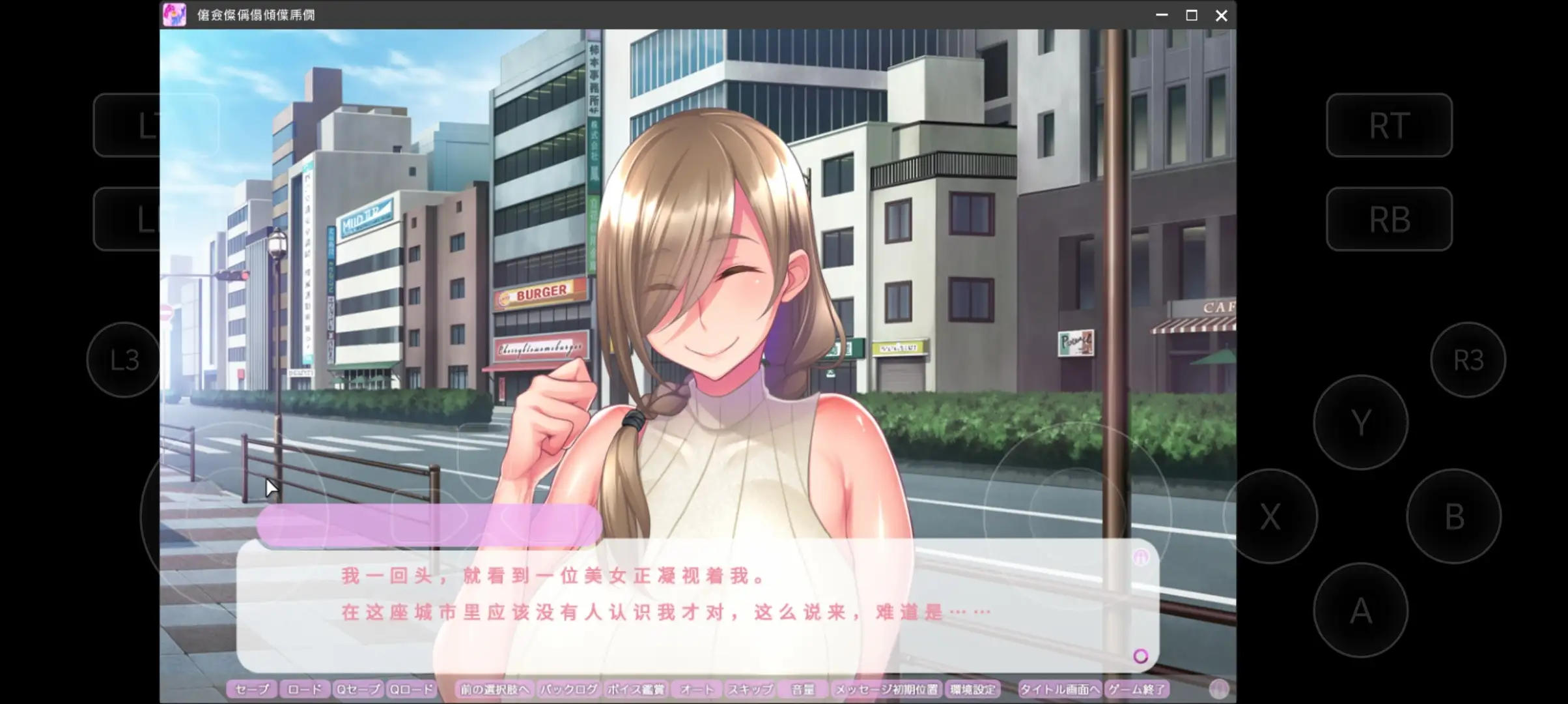 96840f1a-1723-4d9b-9513-4e71695c55cf.png