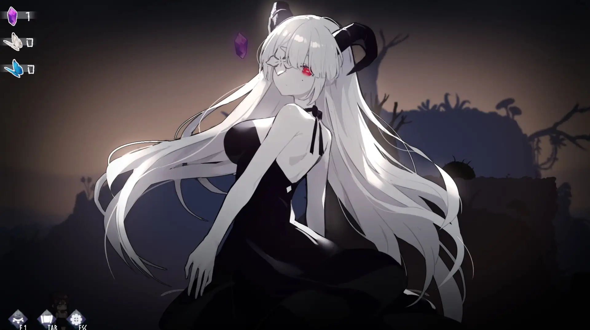 37c99296-64fd-45a0-aece-1a1ffb90354c.png