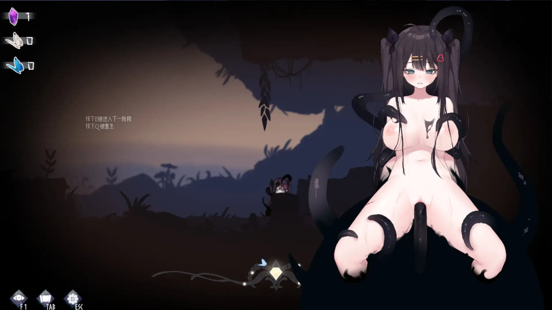 1f76a694-7035-4a61-a507-3949d427c18f.png