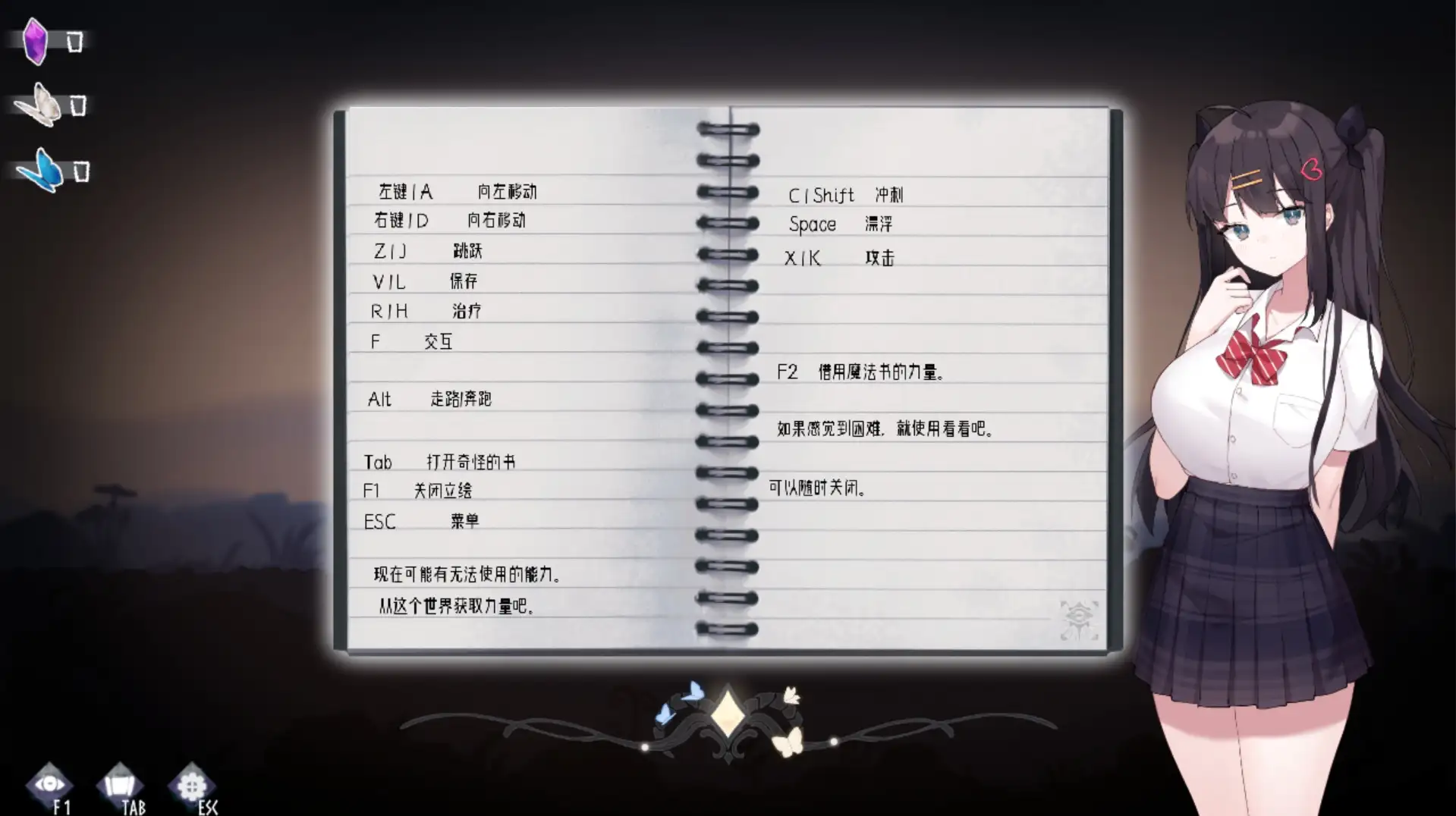 a1216f6a-1704-4bba-aa9d-be3ca4060aaa.png