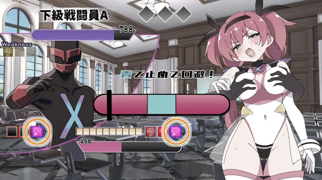 94653a5c-559a-467c-8854-32d1839d1064.png