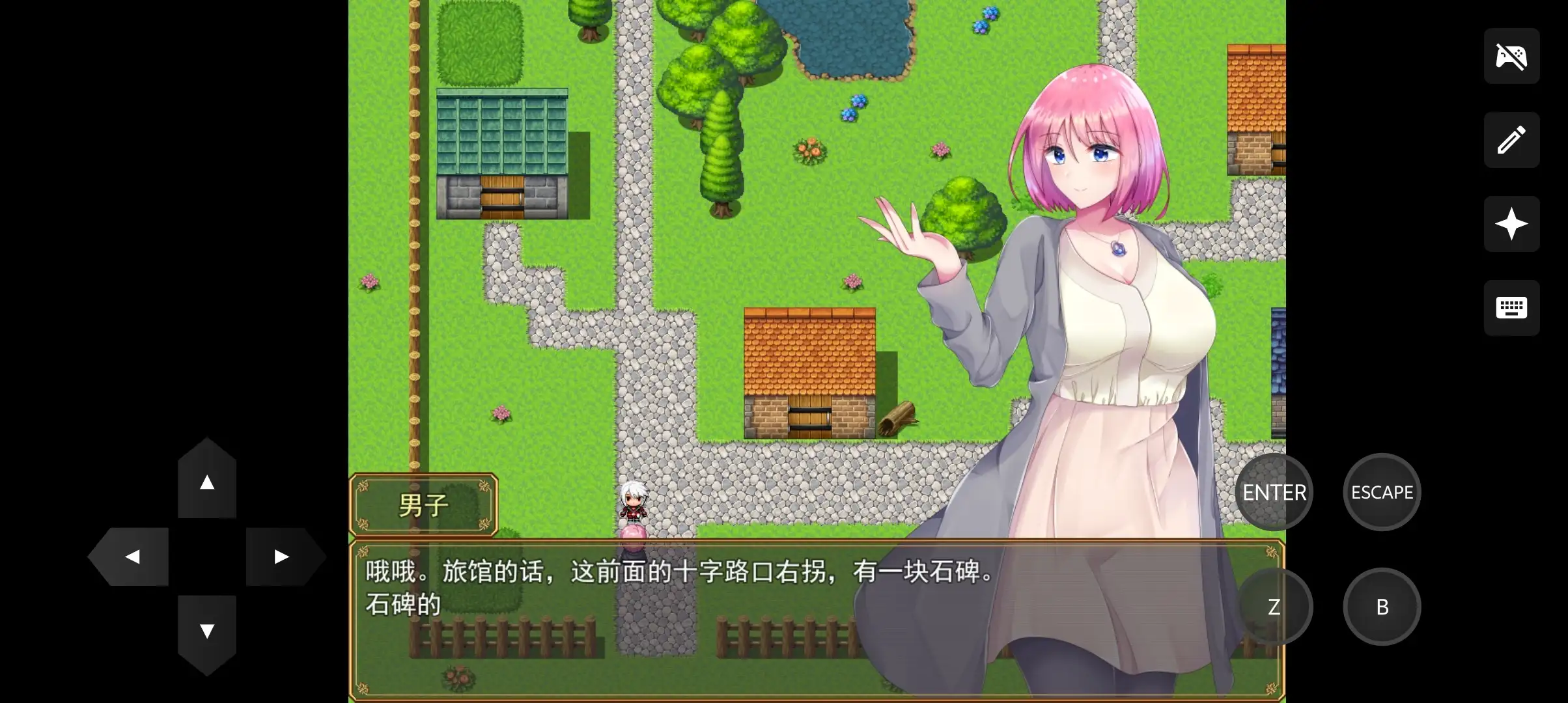 67e4fc70-c227-46a2-9503-10364ed830e9.png