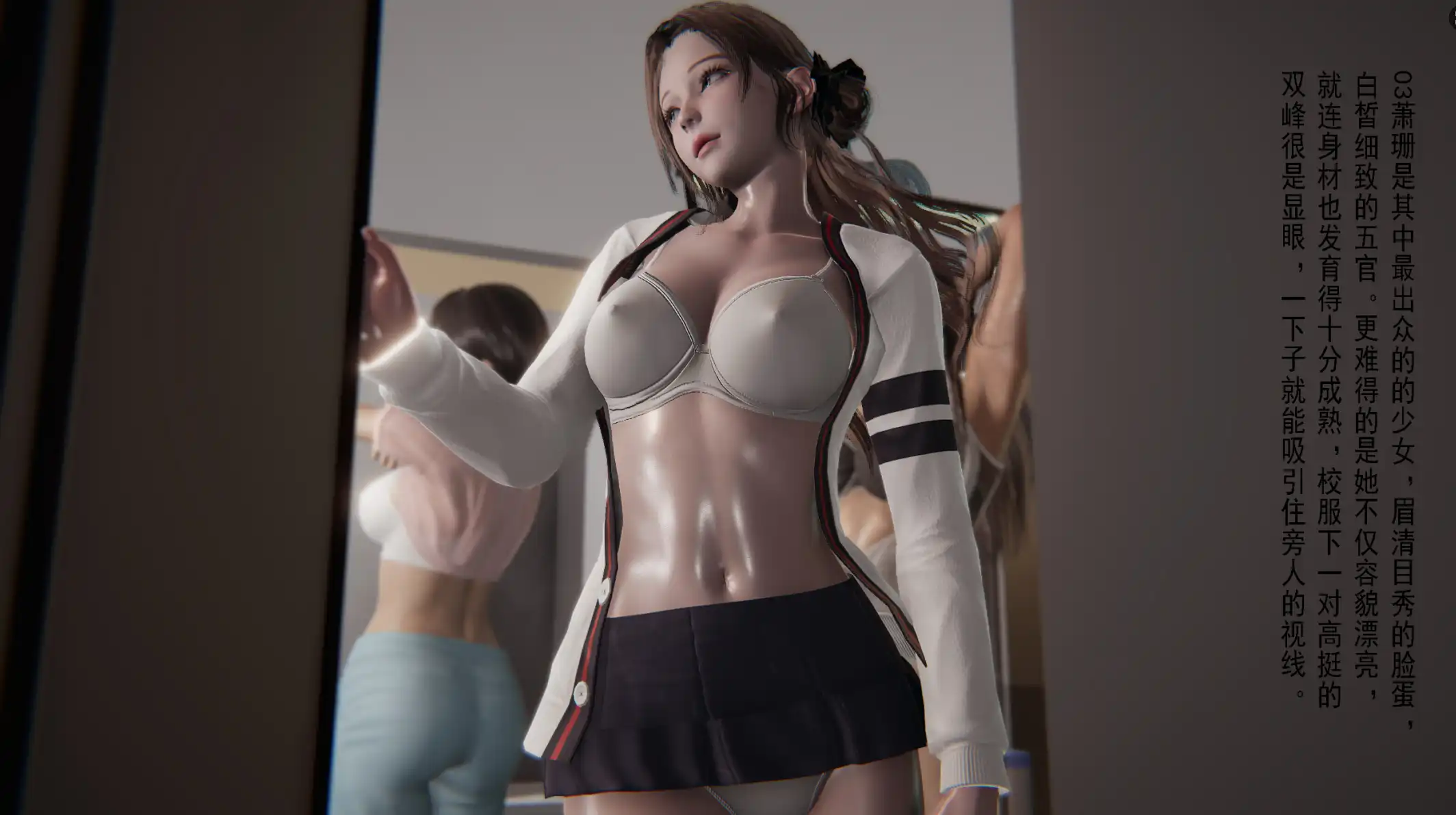 56899ccf-8ec2-4c01-a08d-6a0956c69465.png