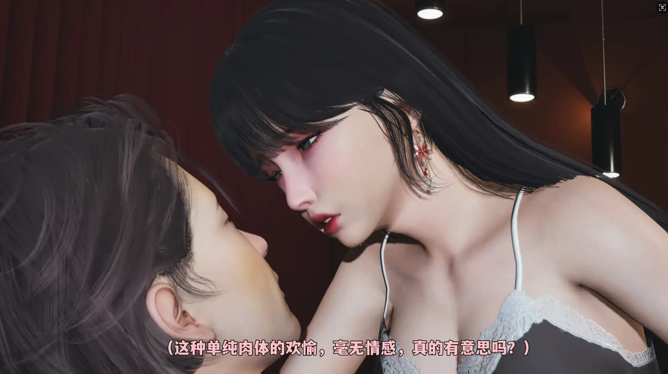 ef0eb566-4e55-4a70-83a9-5b93fa9a48a2.png