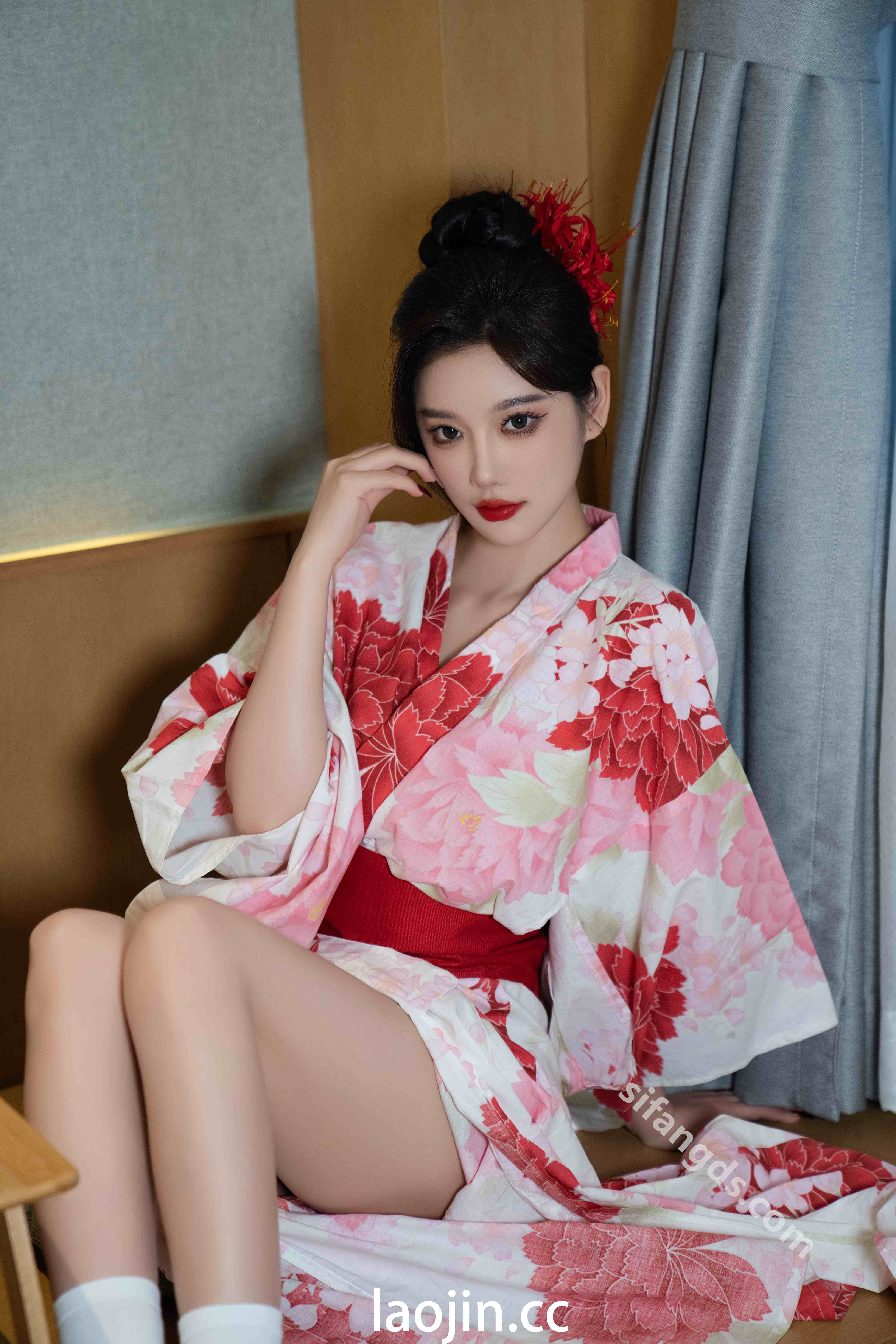 百宝袋 (107).jpg