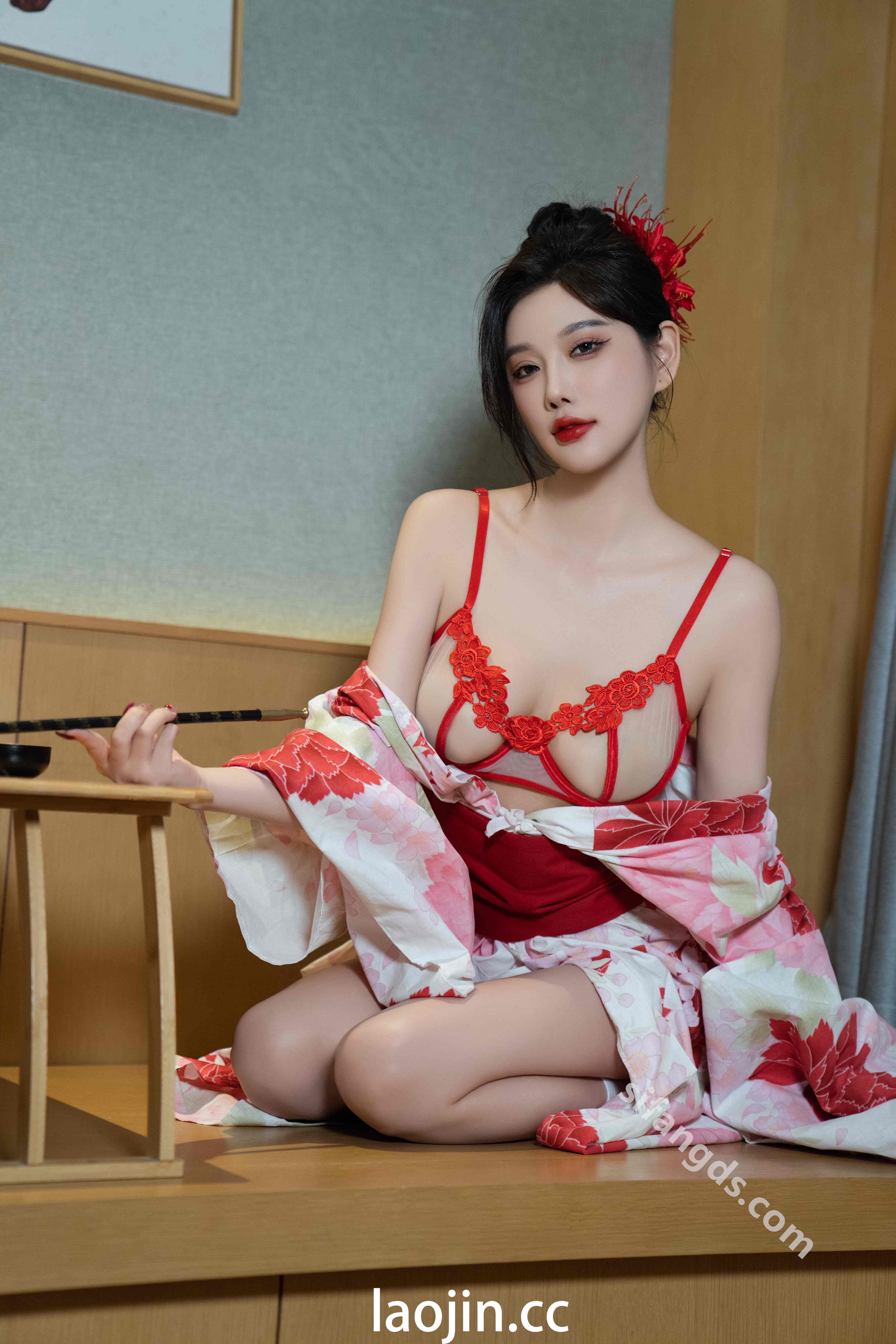 百宝袋 (194).jpg