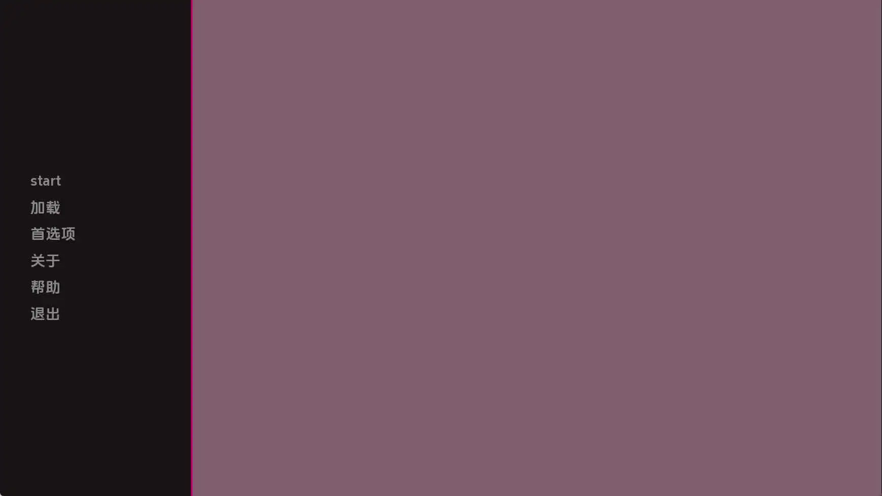 863cab20-48f0-4210-870a-ff8cfb764b4e.png