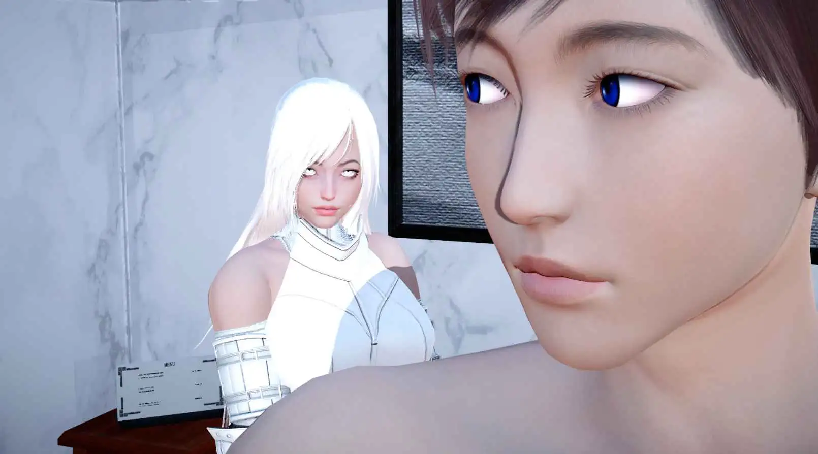fd2ebfb3-9dc6-4f73-89ec-3d3c0c2cb455.png