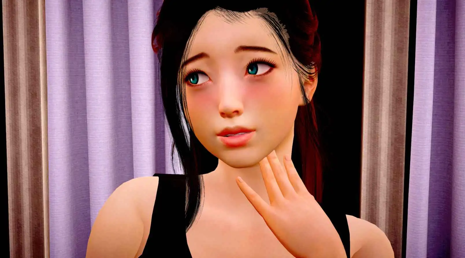 ea342a19-59b2-436d-8623-e4a62324953e.png