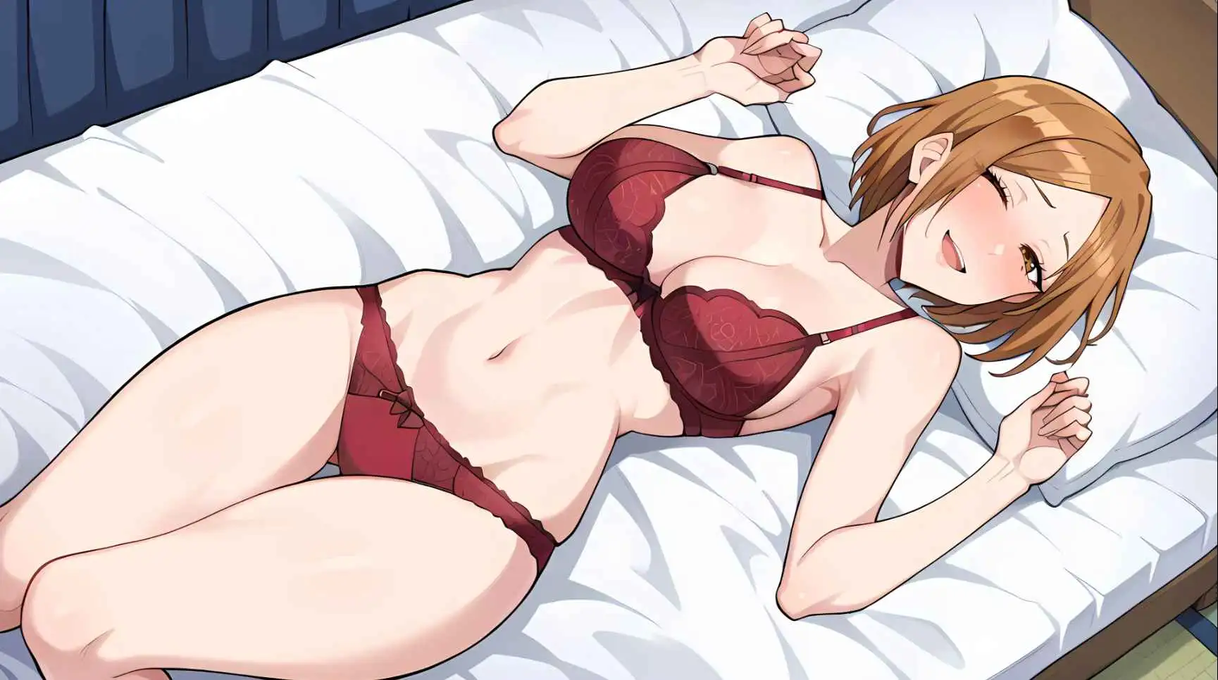 ac6e34ab-3a1d-4ac9-94ac-b62d68a73aa2.png