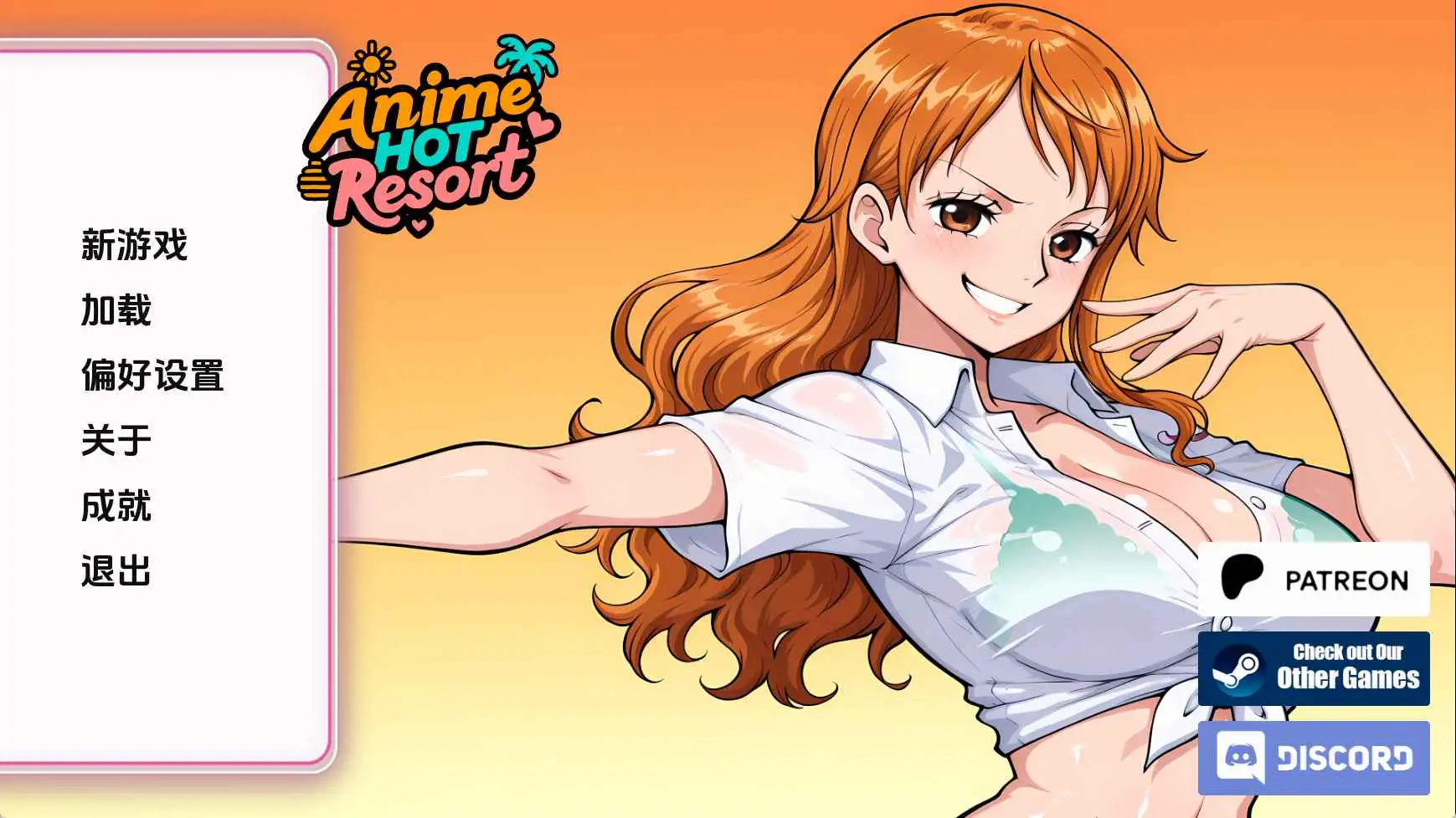 683bd48f-3b0f-4178-8b0e-ef92aabc69da.png