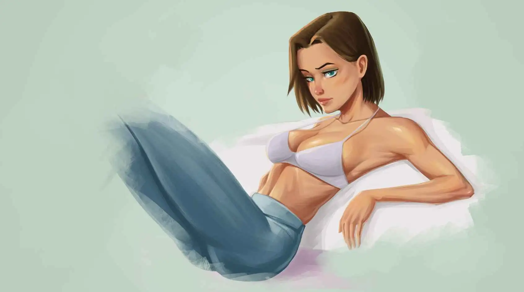 10b7874e-69cb-48c7-8e02-d42c1b664196.png