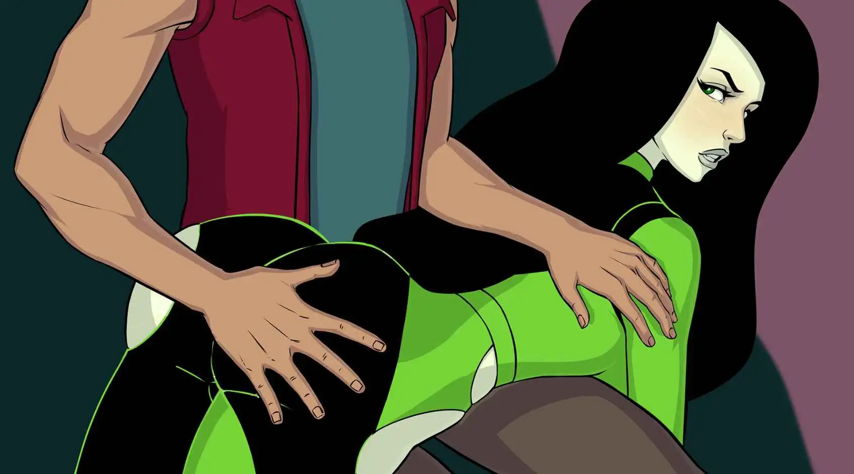 1b27ded1-2474-4075-84c1-241ff7a925cf.png