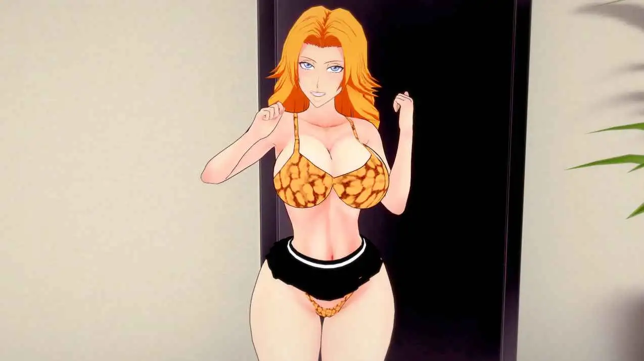 0a71aba0-4163-48a0-8263-1c527b98ceed.png