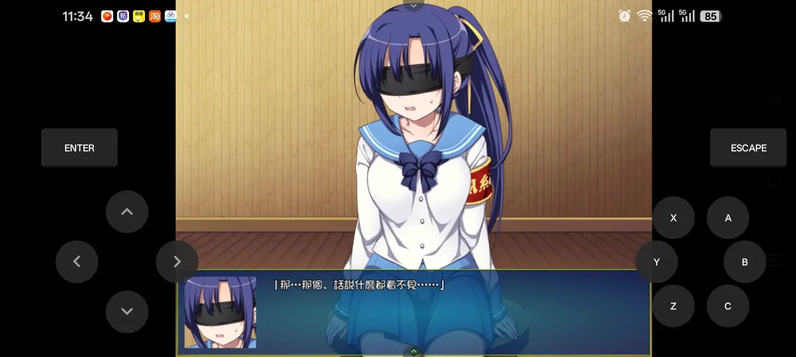 0c2e5316-c050-43b9-b771-c8b61d8def23.png