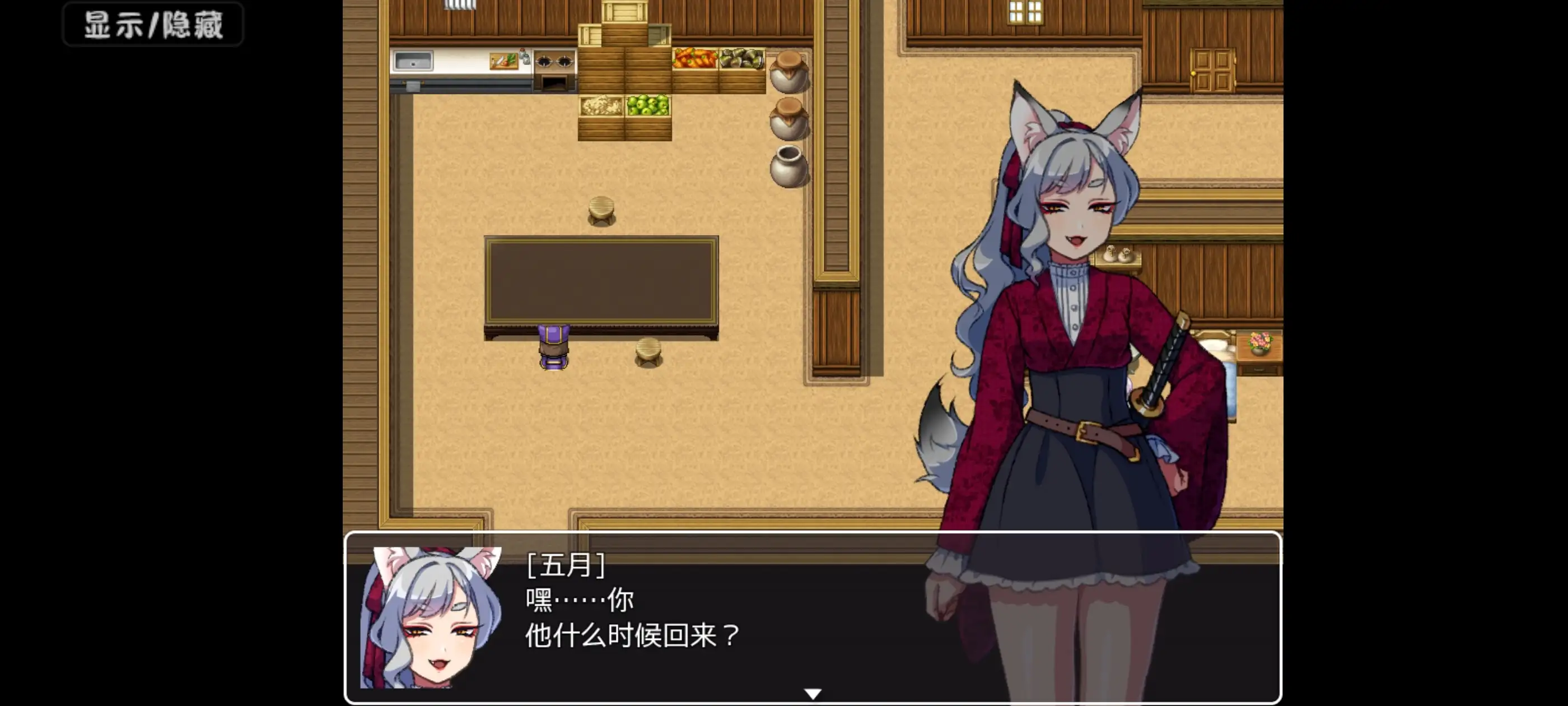 a4bfb56a-ce2a-43d0-b587-d07eb2c68e1c.png