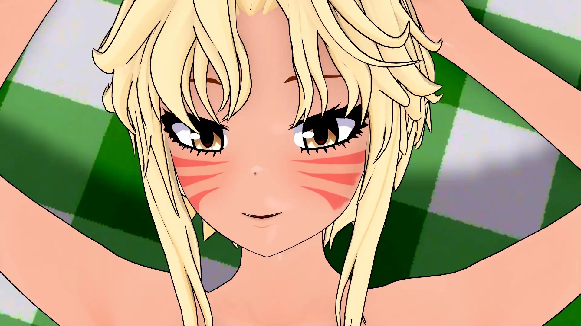 2f7c8fa9-a57d-490d-ad9d-f40d5a702337.png