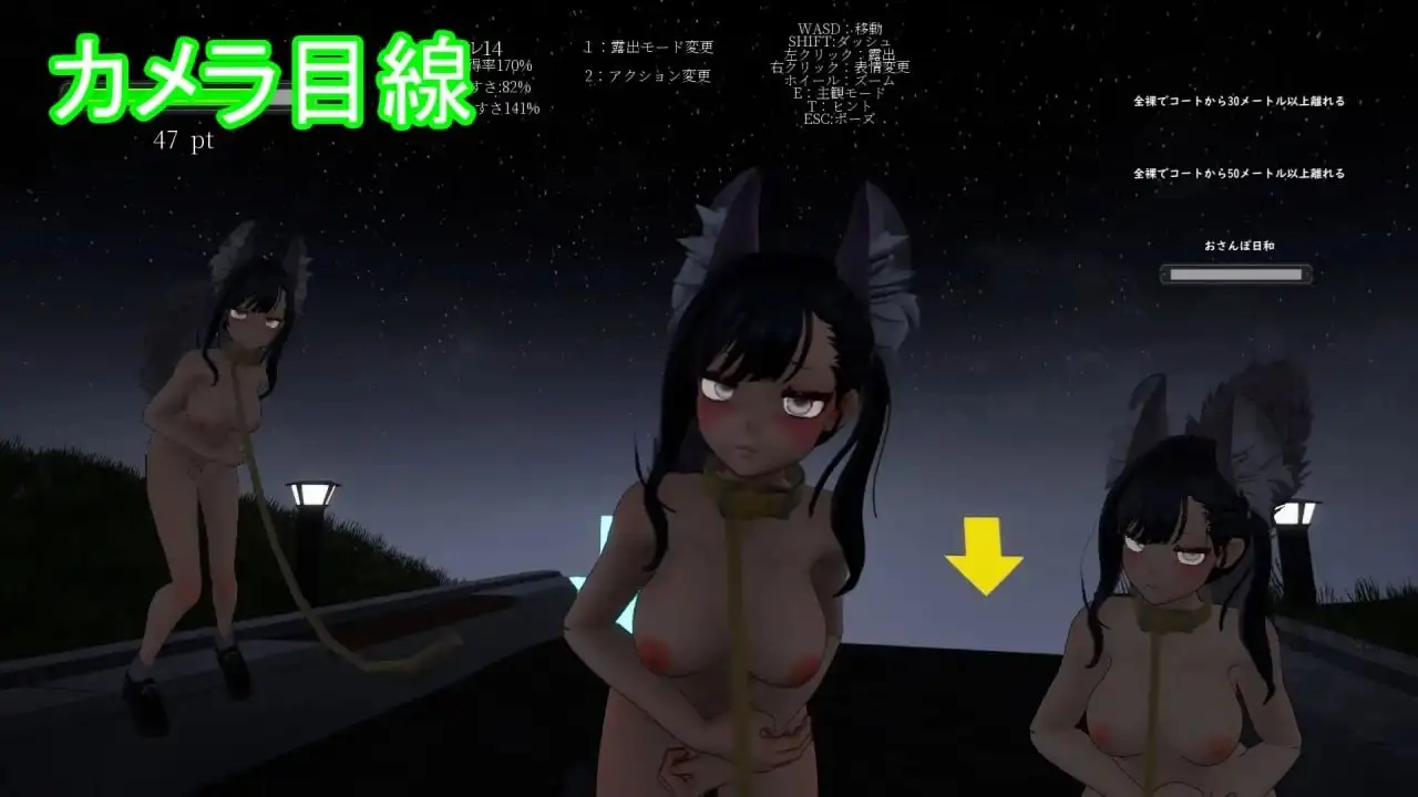 92ef85e2-0f61-4c0b-b657-b1a6a79ef26a.png