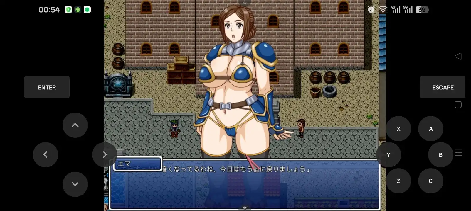 a1eae52e-e395-4e76-9c54-dbb5a4dd4e11.png