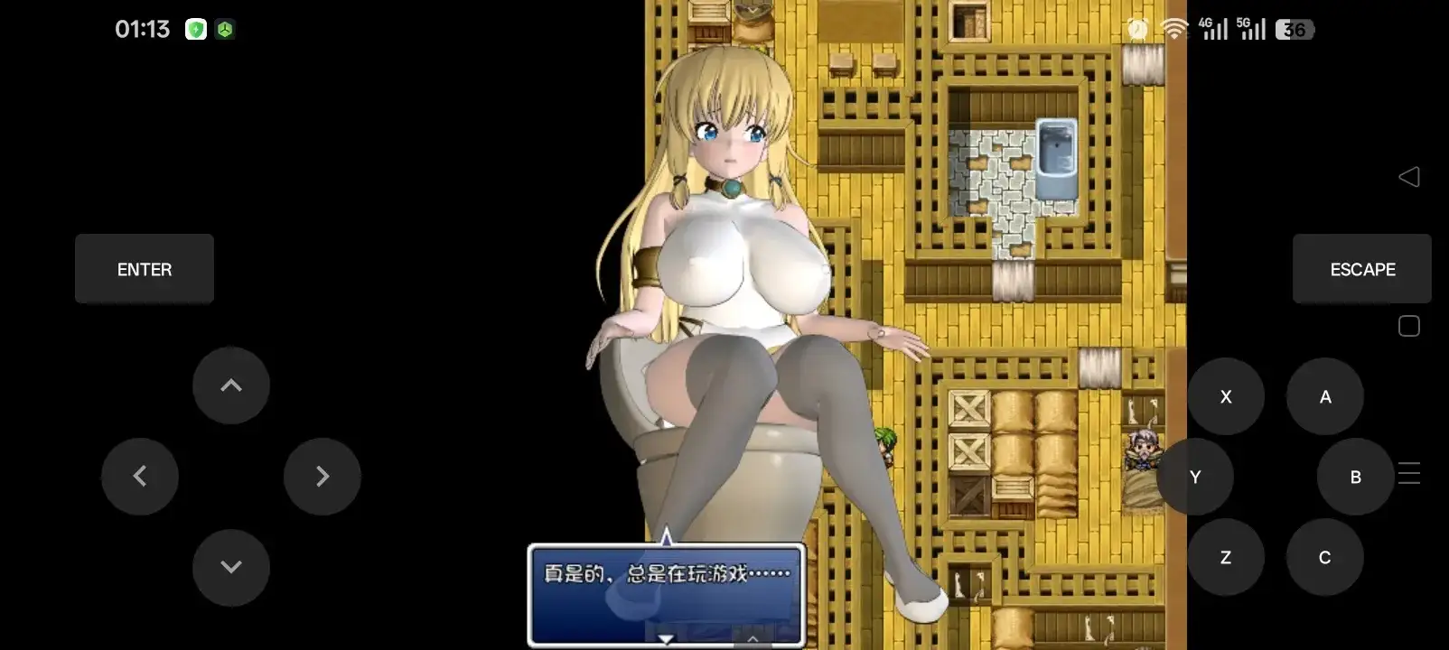 a8b52625-45f0-43cc-b0bc-fa75d566c29b.png