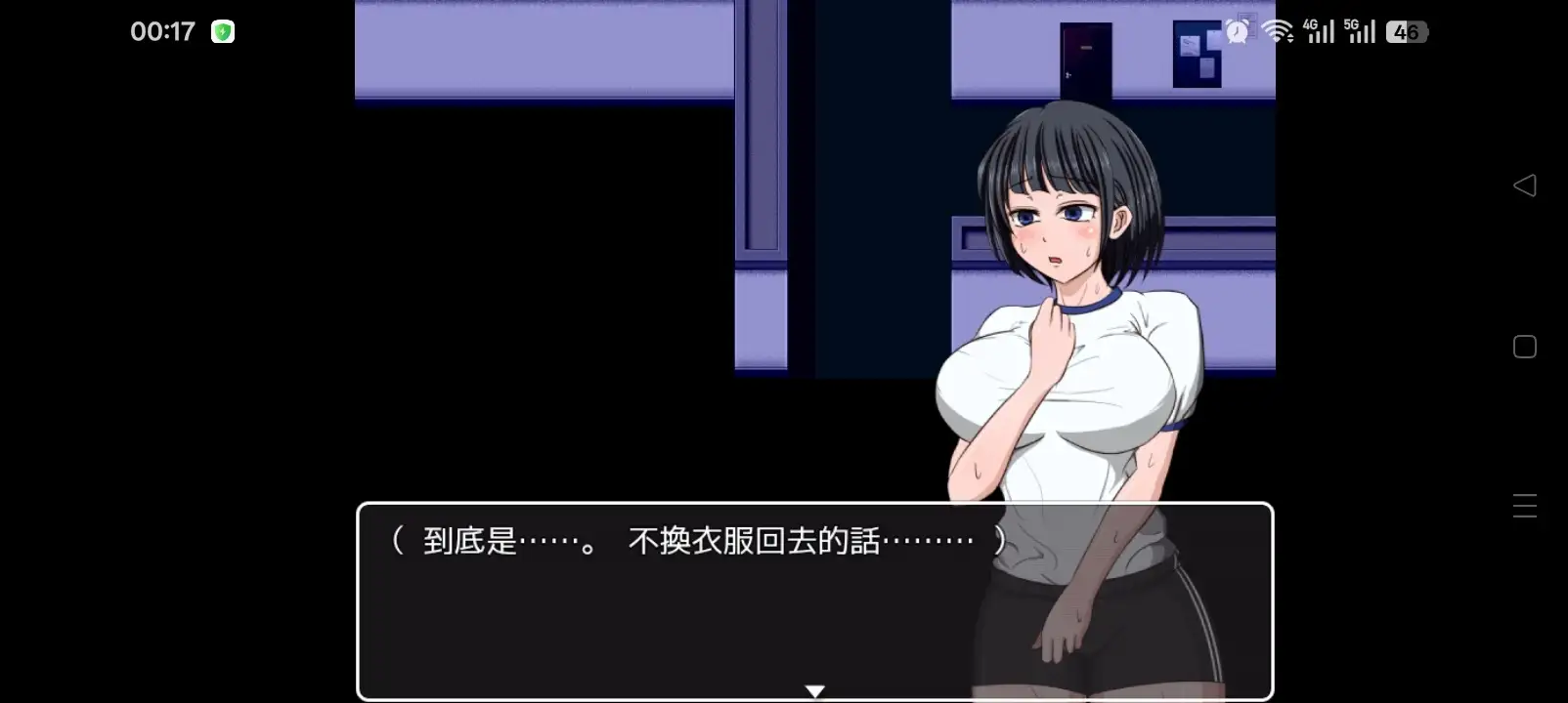 116f853e-fc2a-4227-8c8d-8712c7415ffa.png