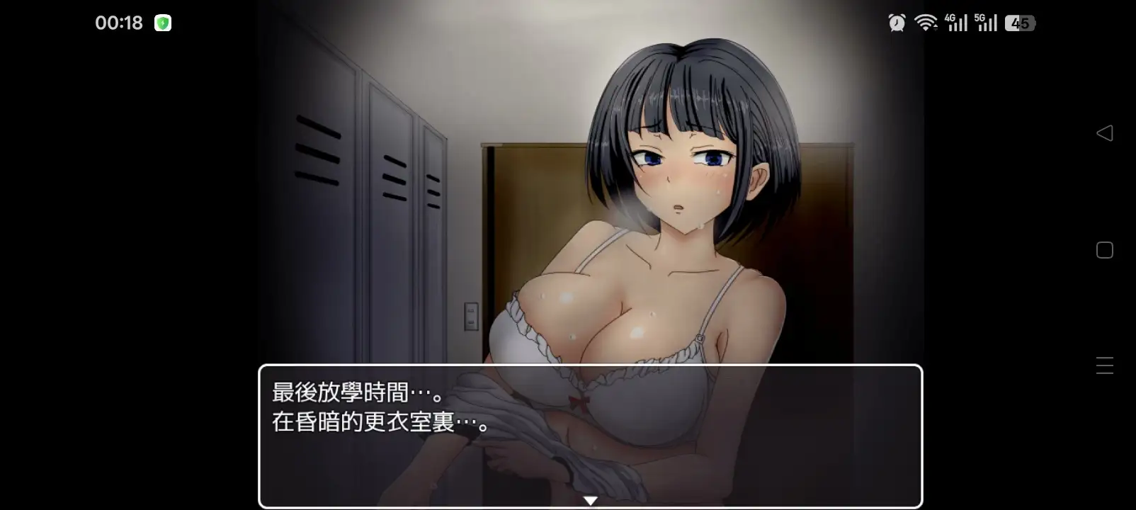 6c91f022-ce4d-415d-8170-57602cb78aba.png