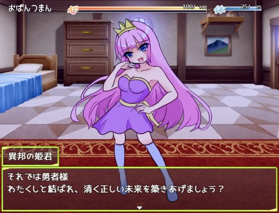 22ace46e-04ef-4ad7-93af-8b8d5ec54c8e.png