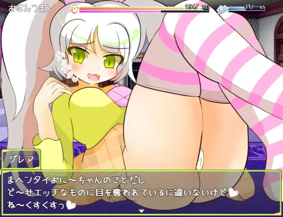 0ebb115e-5a64-49fb-98dd-cc4ac3a0b885.png