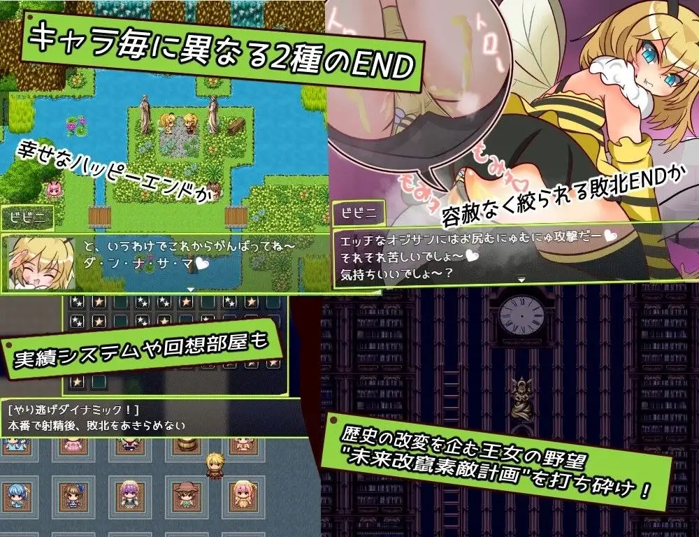 ebf9c1e6-de7c-4a66-ae6d-cf438c5cdfd8.png