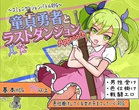 6dbf8a28-2e1e-406b-8875-ef8756e01e27.png