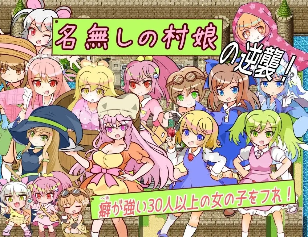 0f0ed709-7704-44d0-b120-7074d46a7930.png