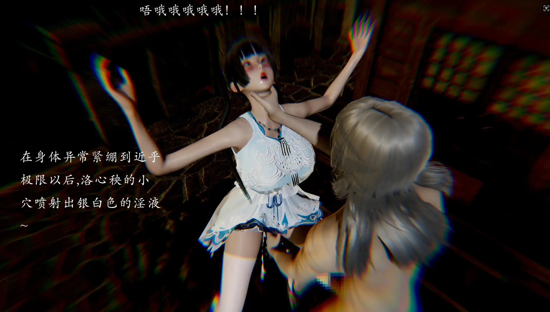 39c36e6b-51e1-4846-964c-ee4b76a1cfcf.png