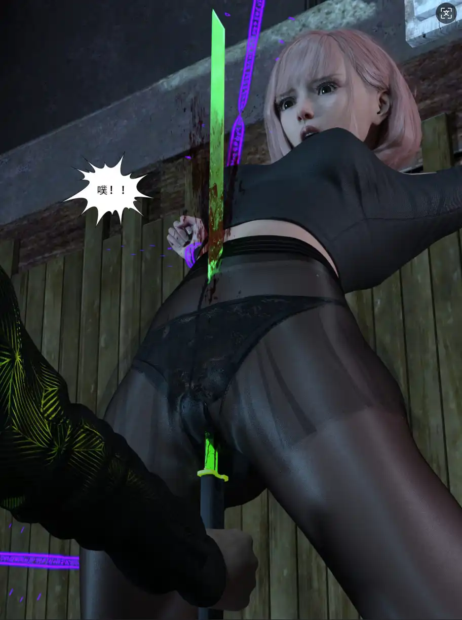 f1a21886-57c6-4d2e-8aa8-c0bb5ff2497f.png