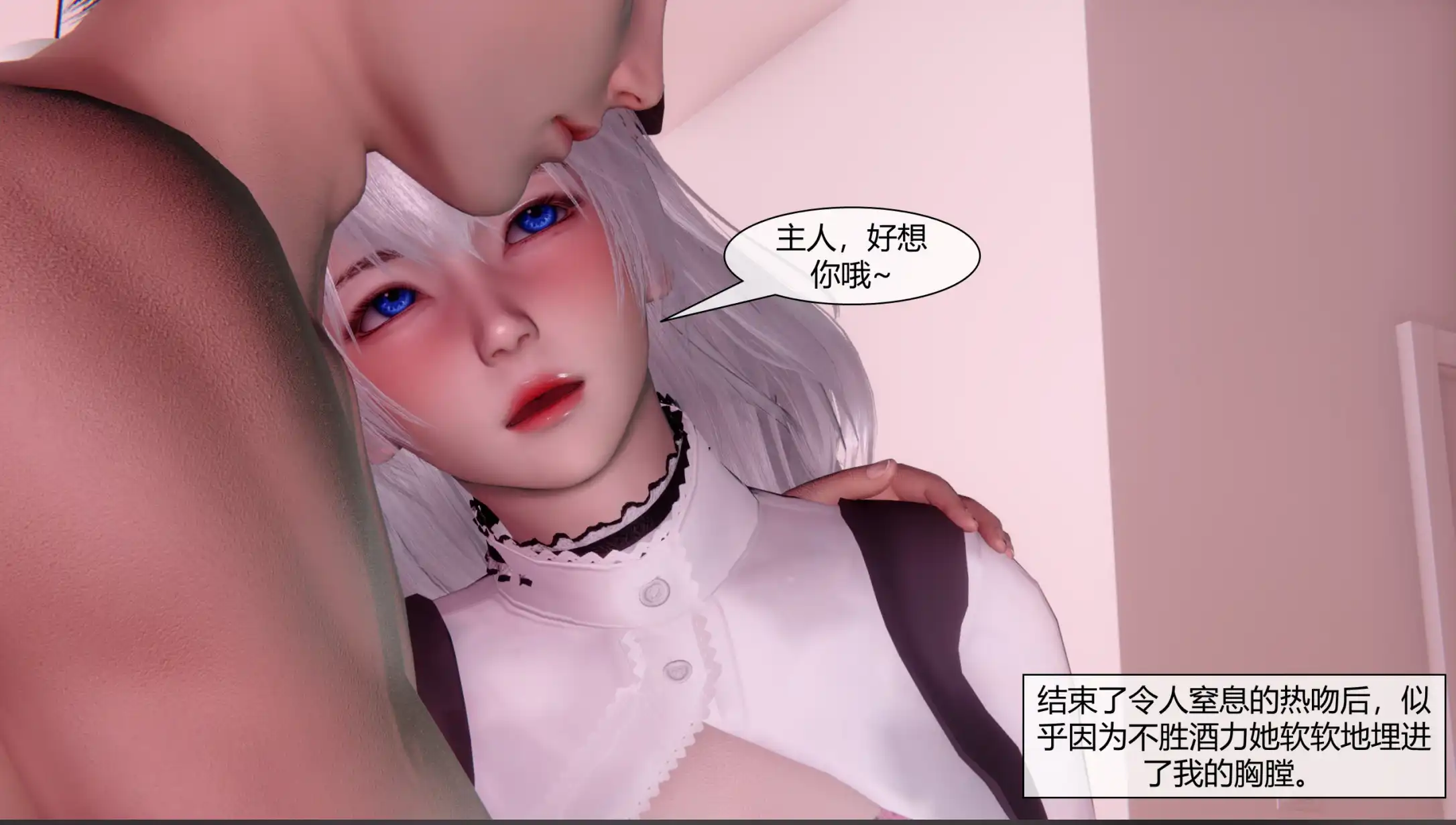 947f44e8-e023-47d6-8903-100f4653835c.png