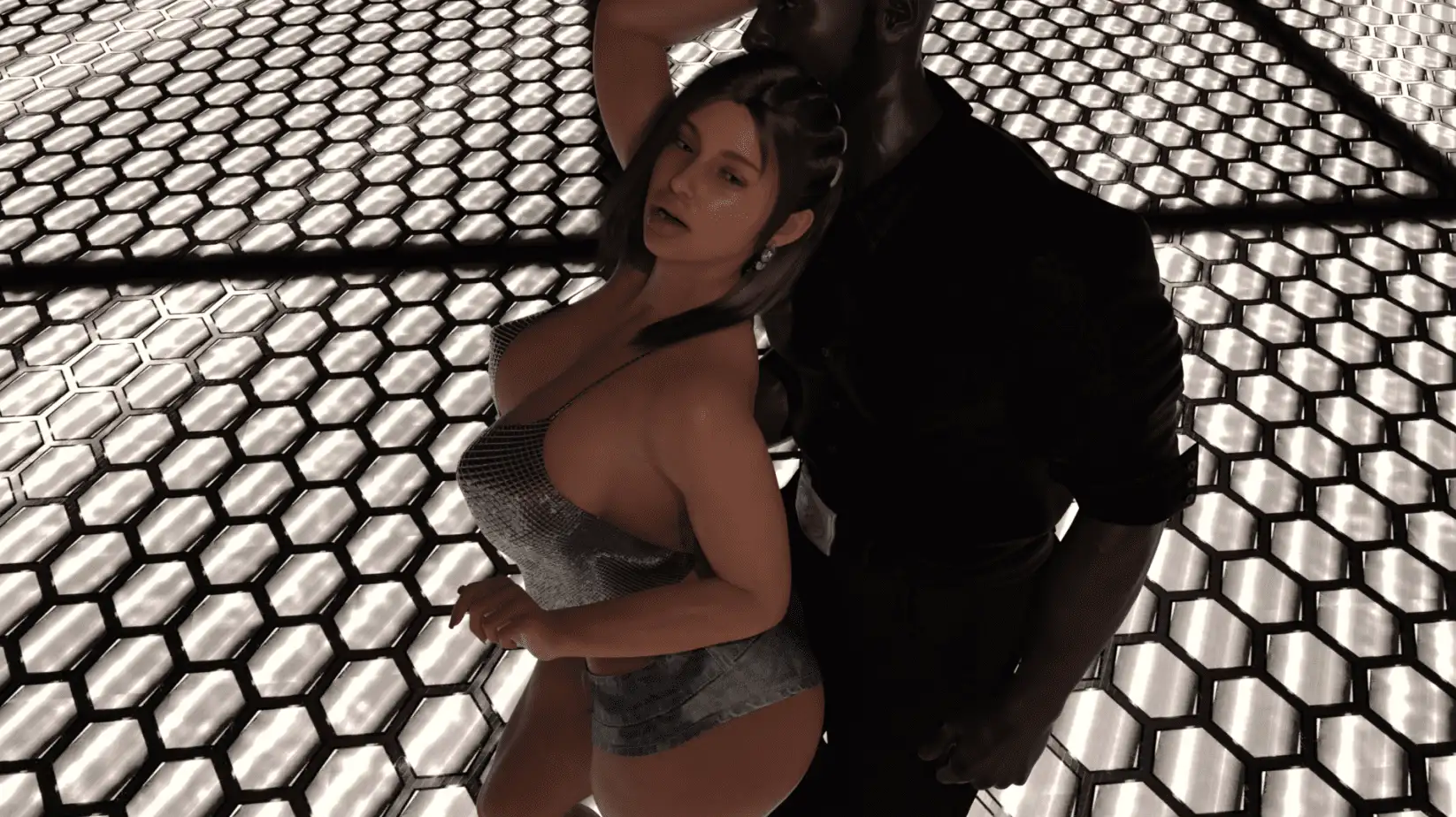 3b9b62c8-37f4-40f1-854f-89d1788bdaf8.png