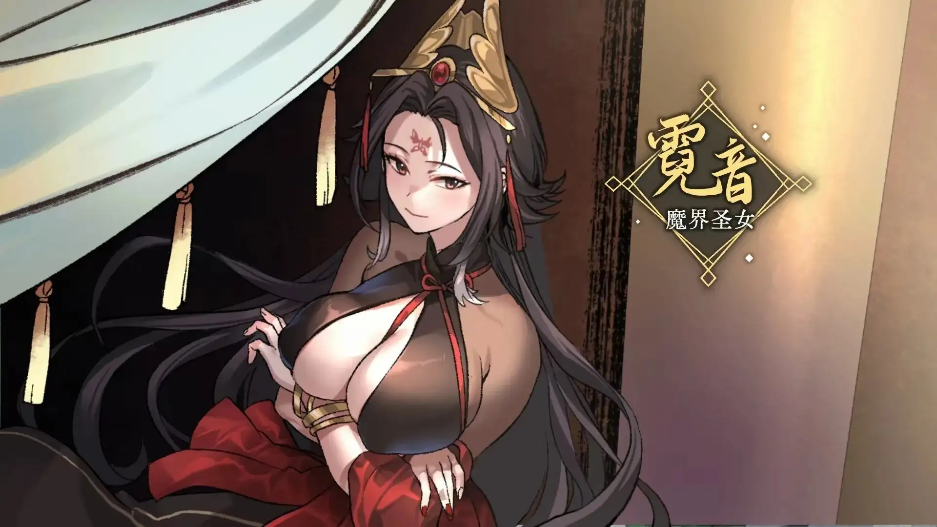 bbfd8b9f-3ff6-4938-9bea-a091bfc53535.png