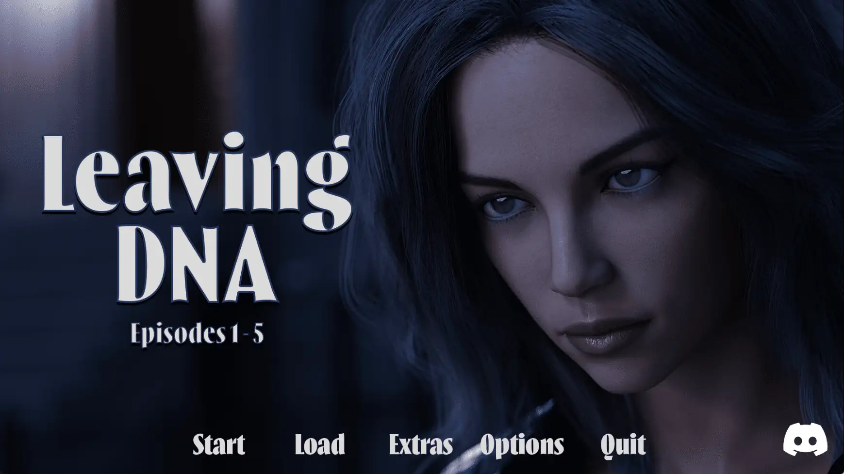 【欧美SLG/汉化/动态】留下DNAEp.5 AI版【PC+安卓/10.3G/更新】-百宝袋