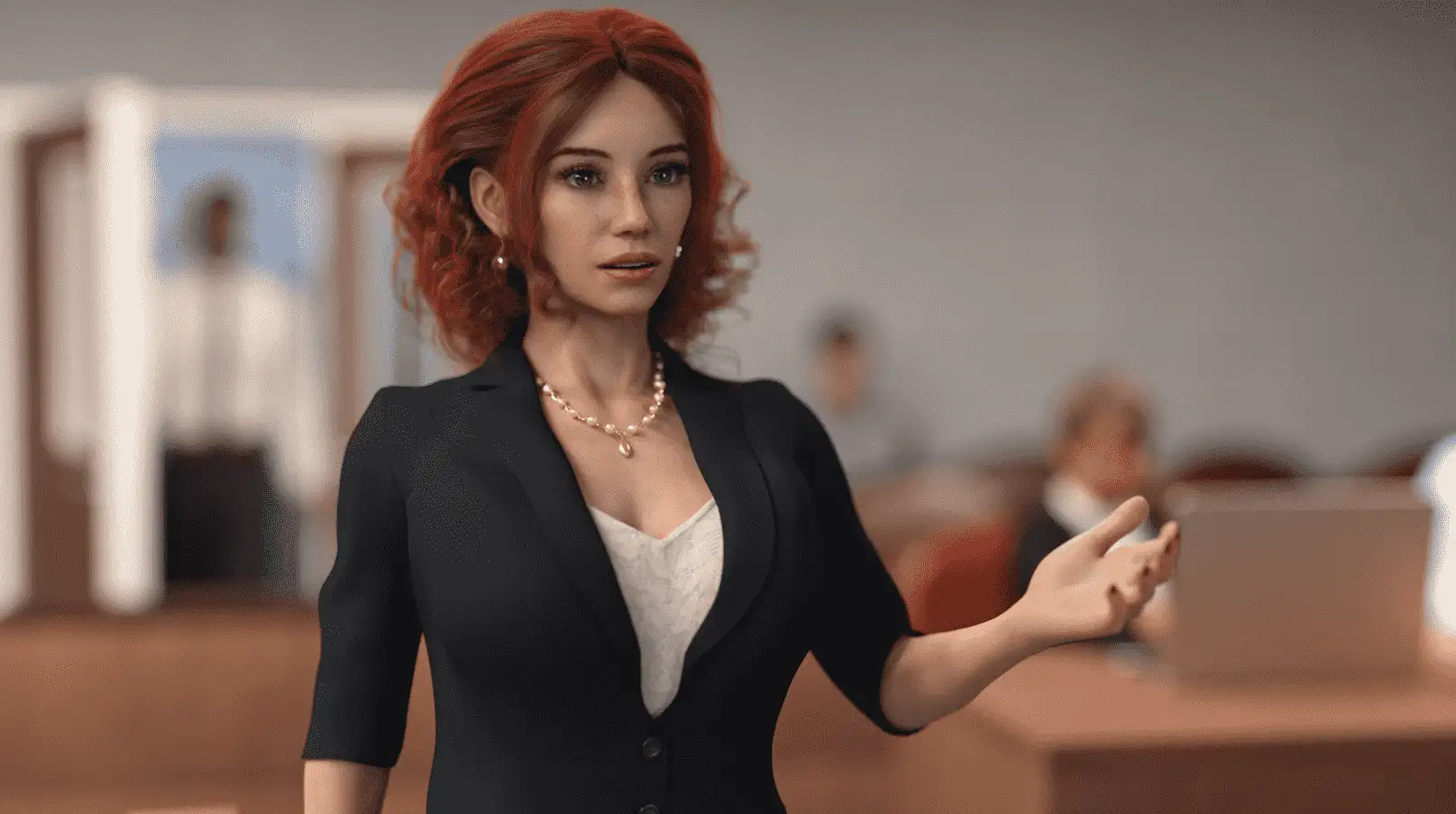 f057032a-125f-4bfc-86e7-6a08c9585ec3.png