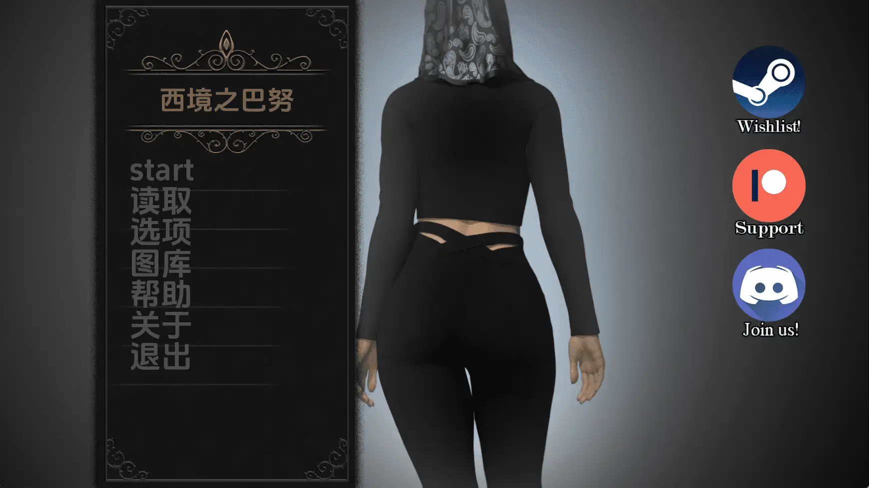 2afea043-d4e7-40a8-b5b8-1822e405ba42.png