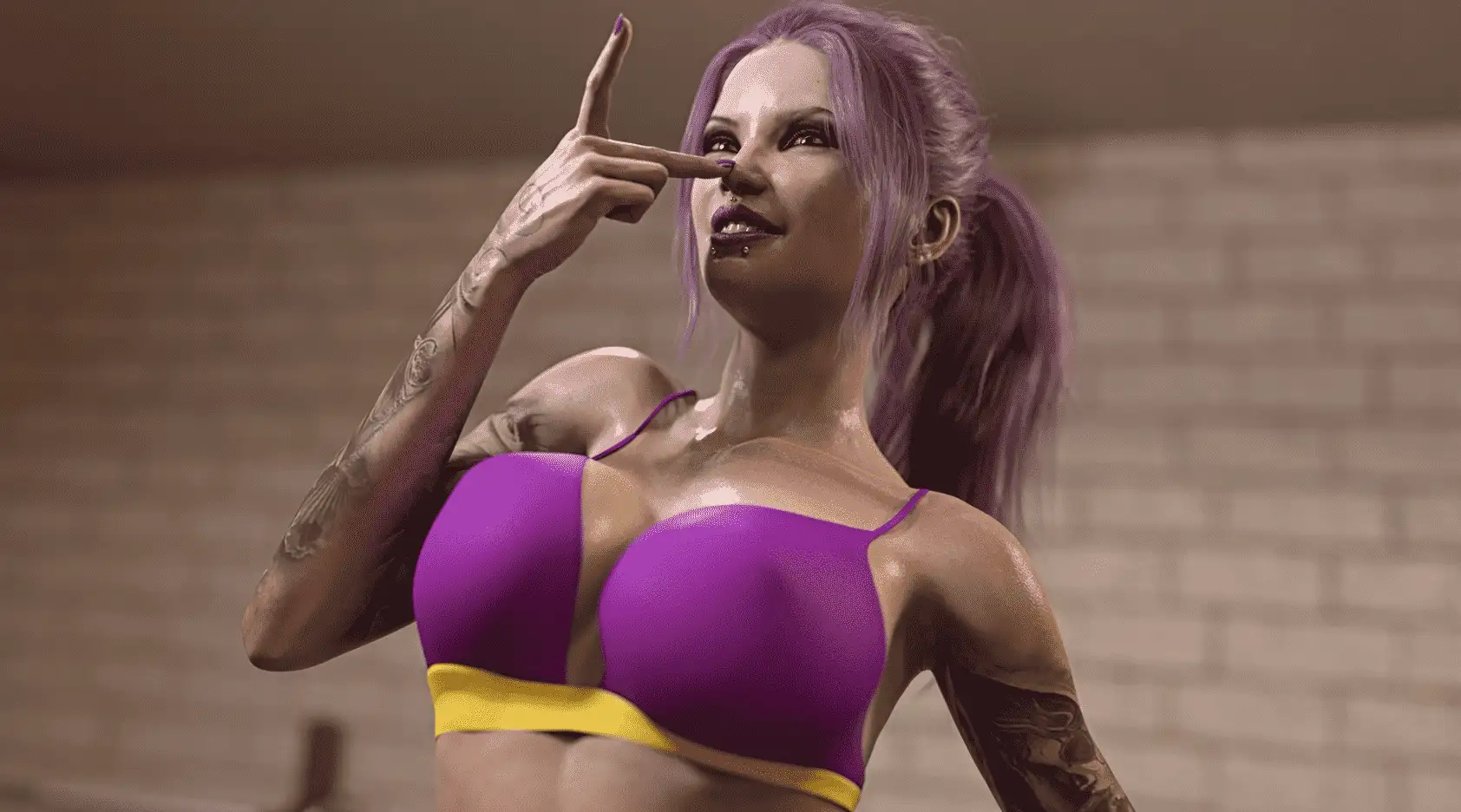 8604133d-b09e-4fb4-96c1-7abc3e57c4ef.png
