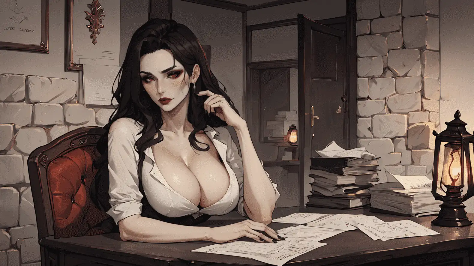 0d256b61-3027-443a-9758-6ac557f0dc92.png